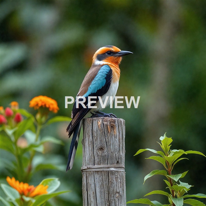 tower-rare-bird-that-lives-in-a-large-garden_250319170235_Filename Text 2_03910_Filename Text 3_result